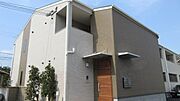 深井駅より徒歩32分 2階 築9年1ヶ月の賃貸物件