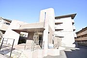 ウィステリア 4階 築25年1ヶ月の賃貸物件