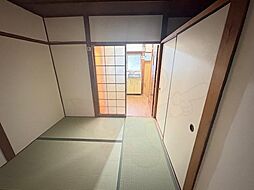 イオボヌール堺鳳B 2Kの写真