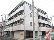 ウィズコートの賃貸物件