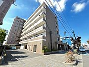 泉大津駅より徒歩14分 4階 築27年1ヶ月の賃貸物件