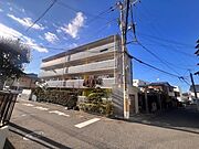 富木駅より徒歩4分 1階 築36年10ヶ月の賃貸物件