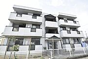 サファージュ高石Ｂ 1階 築30年11ヶ月の賃貸物件
