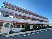 泉大津駅より徒歩20分 2階 築25年8ヶ月の賃貸物件