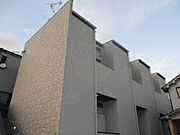 鳳駅より徒歩12分 1階 築11年9ヶ月の賃貸物件