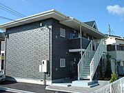 和泉中央駅より徒歩13分 2階 築25年4ヶ月の賃貸物件