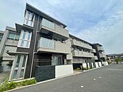 泉大津駅より徒歩7分 1階 築11年2ヶ月の賃貸物件