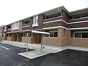 深井駅より徒歩20分 1階 築12年10ヶ月の賃貸物件