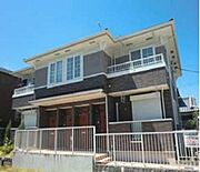 栂・美木多駅より徒歩16分 1階 築18年1ヶ月の賃貸物件