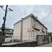 高石駅より徒歩9分 1階 築36年5ヶ月の賃貸物件