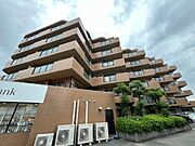 和泉府中駅より徒歩6分 4階 築33年1ヶ月の賃貸物件