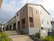 光明池駅より徒歩35分 1階 築11年1ヶ月の賃貸物件