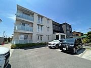 信太山駅より徒歩4分 1階 築8年1ヶ月の賃貸物件