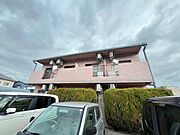 泉大津駅より徒歩7分 2階 築31年2ヶ月の賃貸物件