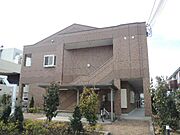 富木駅より徒歩35分 2階 築14年9ヶ月の賃貸物件