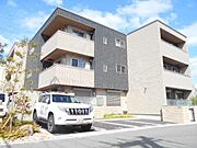 上野芝駅より徒歩10分 2階 築9年9ヶ月の賃貸物件