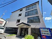 富木駅より徒歩19分 2階 築31年11ヶ月の賃貸物件