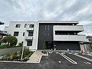 北助松駅より徒歩7分 1階 築1年6ヶ月の賃貸物件