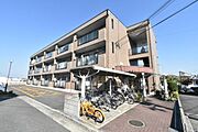 エスポアール Part1 3階 築27年7ヶ月の賃貸物件