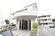 アベニール羽衣の賃貸物件