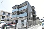 泉大津駅より徒歩3分 2階 築6年5ヶ月の賃貸物件