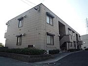 和泉府中駅より徒歩15分 2階 築36年10ヶ月の賃貸物件