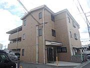深井駅より徒歩34分 3階 築27年10ヶ月の賃貸物件