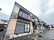 シエスタの賃貸物件