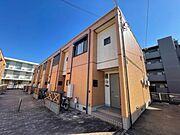 パルモ 末広の賃貸物件