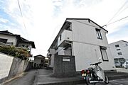 ソファレグリーンの賃貸物件