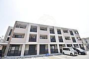 M・Yコートの賃貸物件