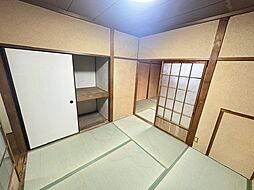 藤井文化 2Kの写真