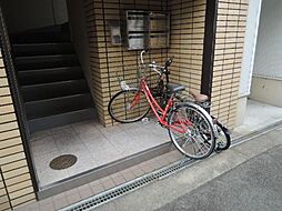 6 / 7