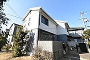 シェーンヴィラＫ＆Ｍ２の賃貸物件