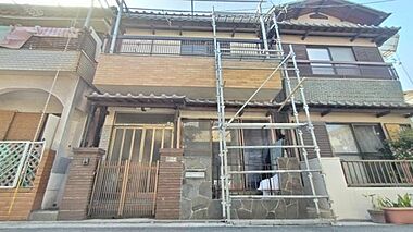 代表画像_外観@227104129733