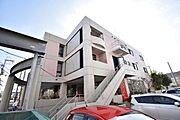 アーバンプラザ イーストの賃貸物件