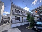 アルシュコートＡ棟の賃貸物件