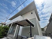 シャーメゾン諏訪ノ森の賃貸物件