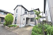 ＤＡＩＫＥＮＮ浜寺元町Ｈ棟の賃貸物件