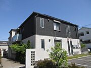 ブルームコートＢ棟の賃貸物件