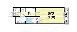 南海泉北線 泉ケ丘駅 徒歩12分