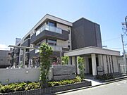 アルベイト石津川 3階 築17年11ヶ月の賃貸物件