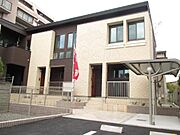 諏訪ノ森駅より徒歩14分 1階 築11年の賃貸物件