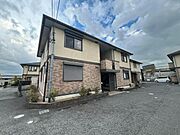 和泉府中駅より徒歩19分 2階 築22年2ヶ月の賃貸物件