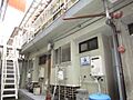 イオボヌール堺鳳Ｄ棟