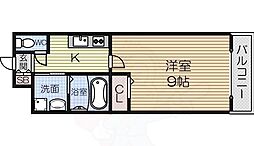 南海泉北線 泉ケ丘駅 徒歩12分