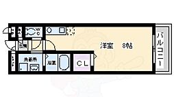 JR阪和線 信太山駅 徒歩10分