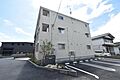 JR阪和線 富木駅 徒歩36分の賃貸アパート