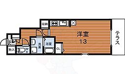 南海泉北線 和泉中央駅 徒歩15分