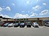 周辺：フレンドマート宇治田原店